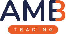 AMB Trading