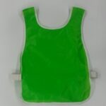/ Groen Onesize