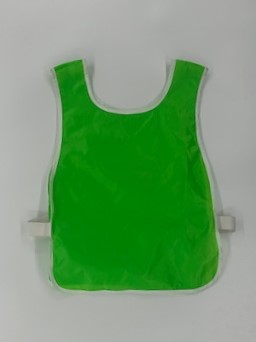/ Groen Onesize