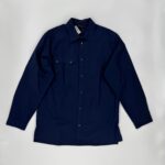 Björnkläder Werkhemd langemouw