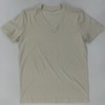 Stedman Creme wit T-Shirt