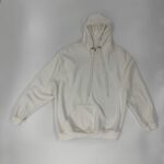 Colore Italiano Hoodie
