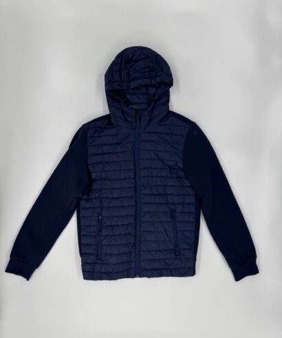 Purework Jas Marine Mix M-L-XL