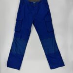 Orcon Q Werkbroek Roger