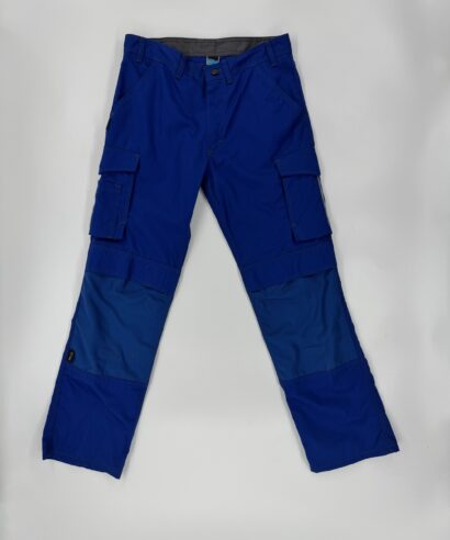Orcon Q Werkbroek Roger