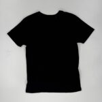 T-Shirt Difuzed