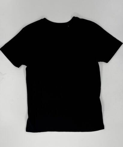 T-Shirt Difuzed