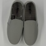 Damesschoenen mix maten K Fashion Bruin en LichtGrijs mix 38 tot 41
