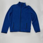 Elutex Fleece