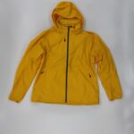 Elevate lichtgewicht jas Dames