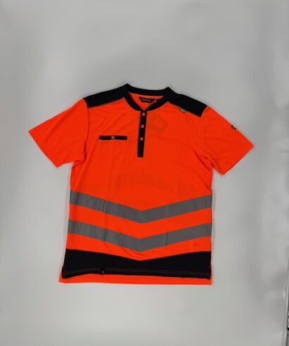 Regatta Polo
