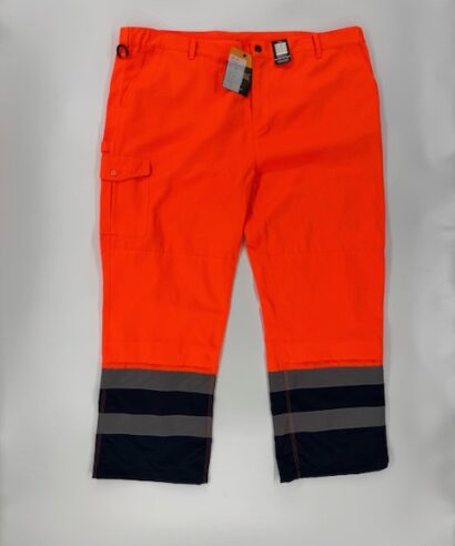 Regatta Broek