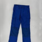 Werkbroek Orcon Workwear