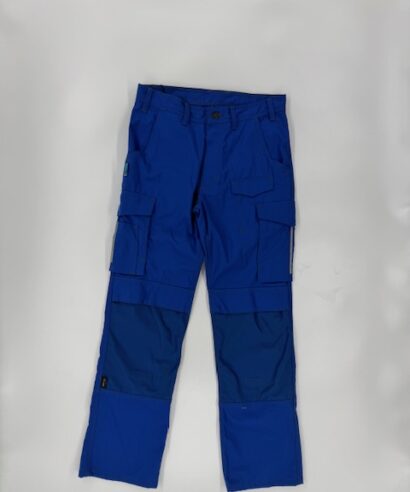 Werkbroek Orcon Workwear