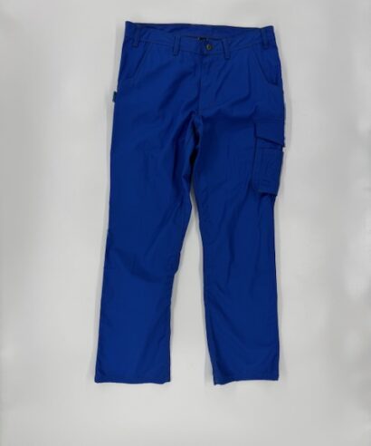 Werkbroek Orcon Workwear 2