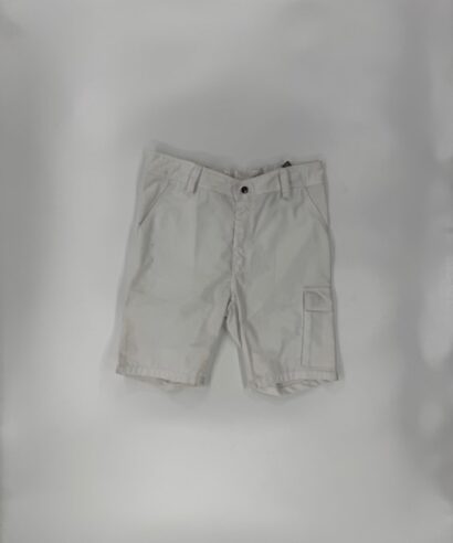 Tricorp korte broek