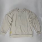 Sweater HD Concept