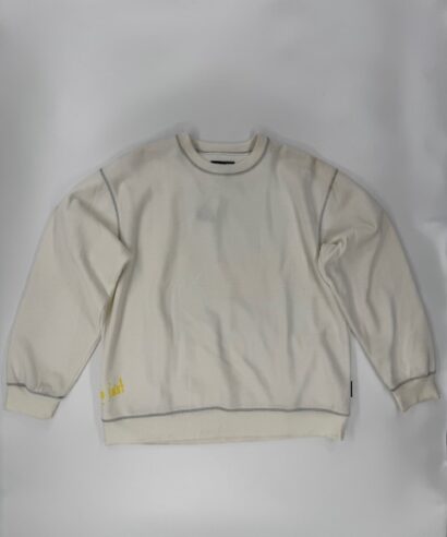 Sweater HD Concept