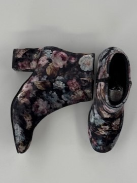 Shoe COLATE 36,37,38,39,40,41 Bloem A 2 Bloem A Mix 12x a Box